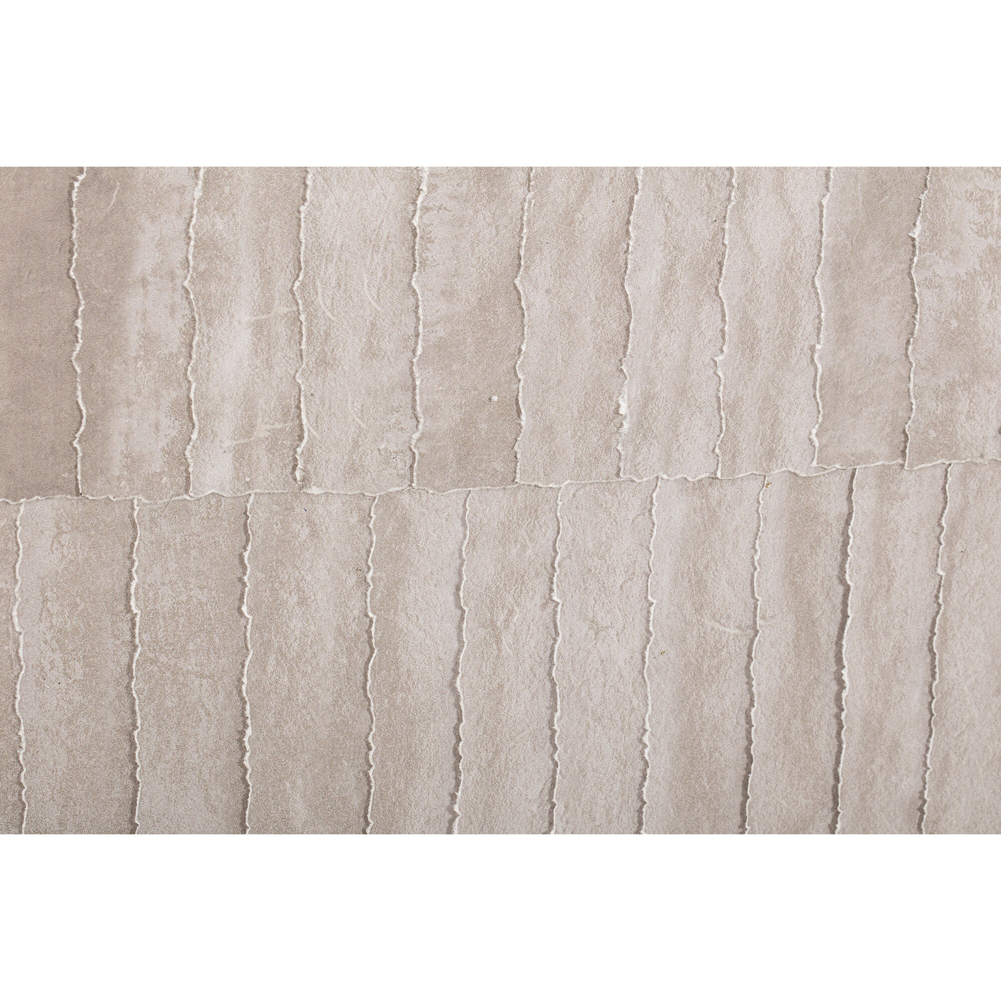 Willet 40 X 40 inch Framed Painting